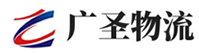深圳到鲁山县物流公司